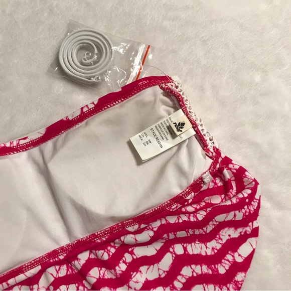 Reef Bikini Top - Picture 6 of 12